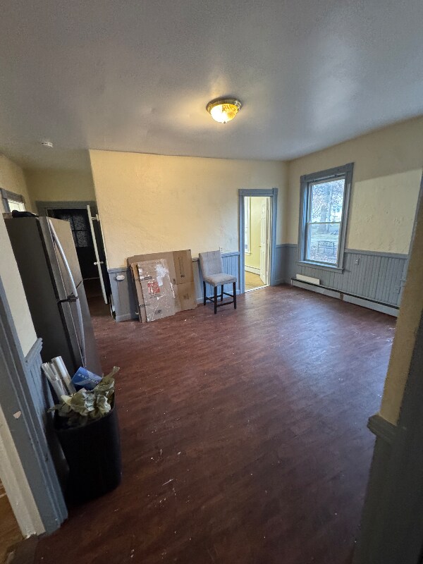 Foto del edificio - 21 Branch St