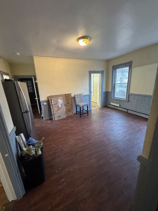 Building Photo - 21 Branch St