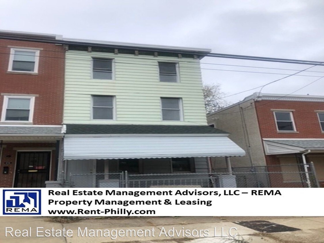 Primary Photo - 618 N 38th St