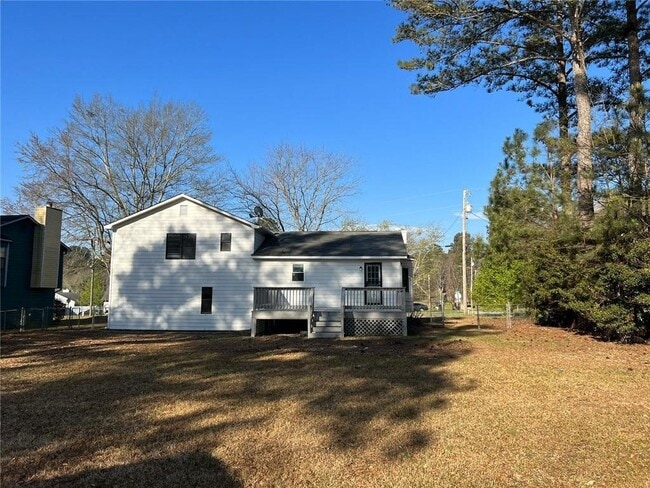 Building Photo - 3177 Pinto Dr
