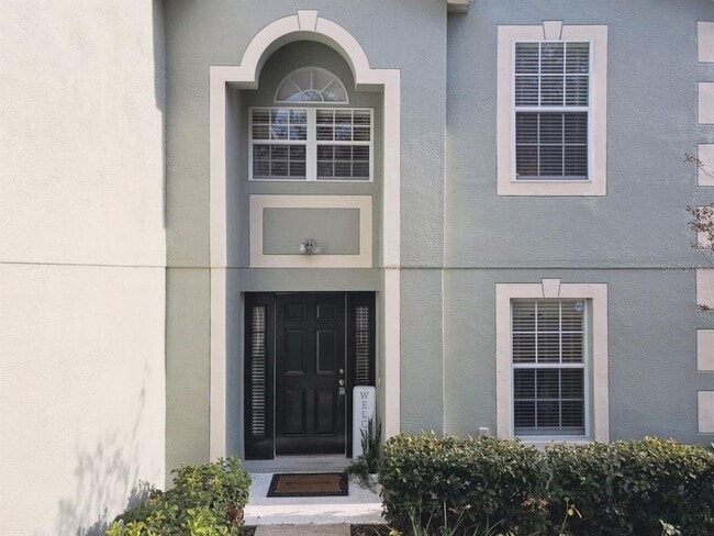 Building Photo - 15519 Willet Ct