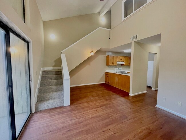 Photo - Crossland Downs House