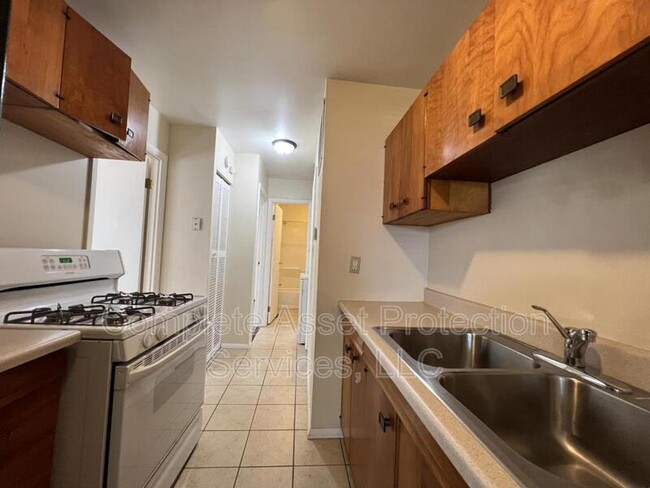 Foto del edificio - 934 N Wood St
