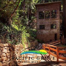 Building Photo - 37409 Palo Colorado Rd