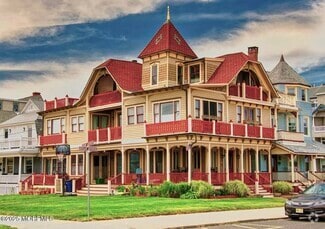 Building Photo - 6 Ocean Ave N