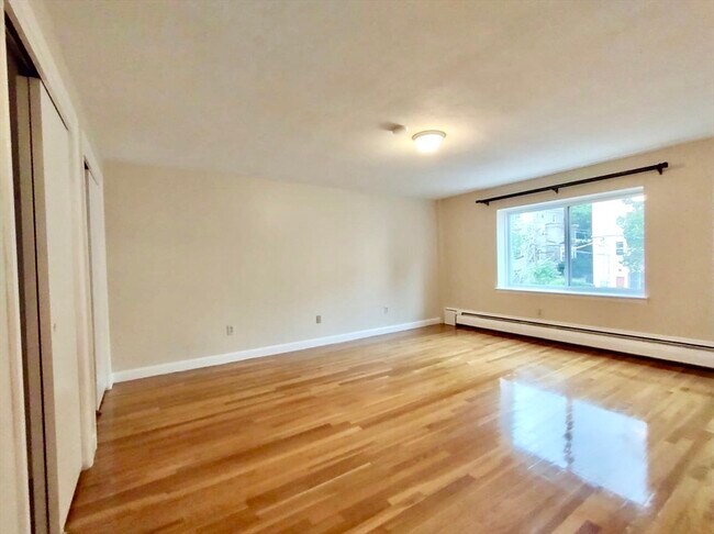 Foto del edificio - 133 Beaconsfield Rd