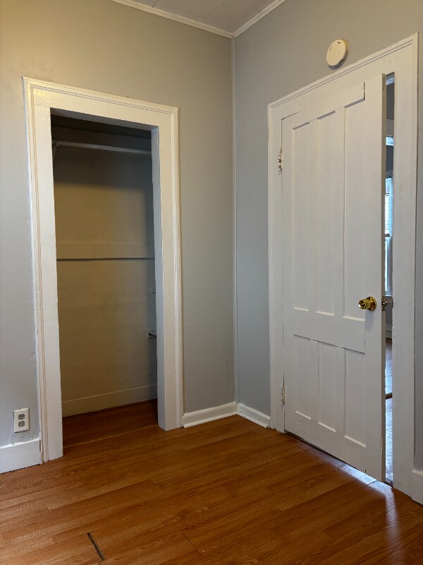 Foto del edificio - 613 Vine St