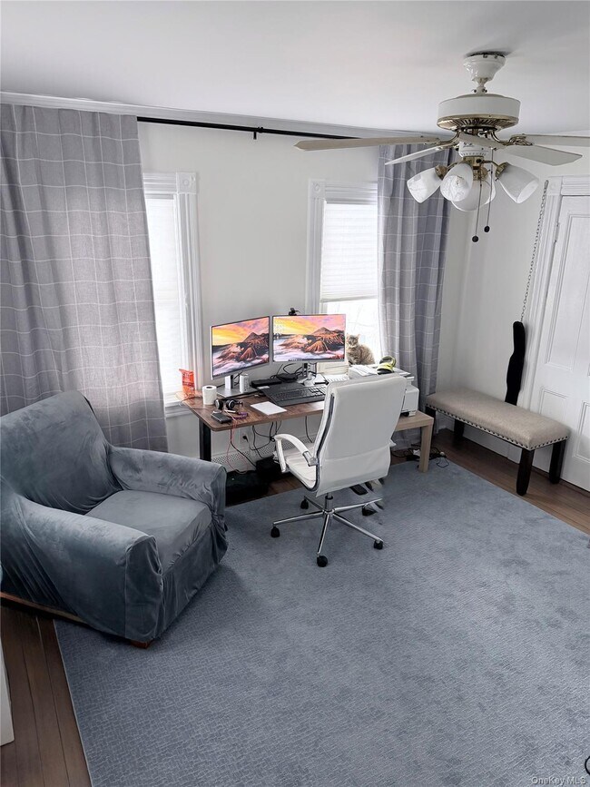 Building Photo - 31 Ireland Pl