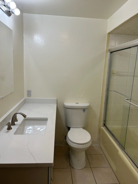 Foto del edificio - 1167 Wightman St