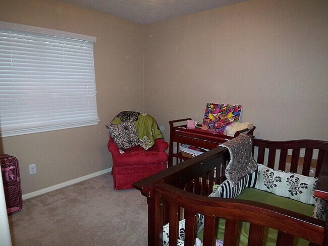 Foto del edificio - 10838 Windfern Lakes St
