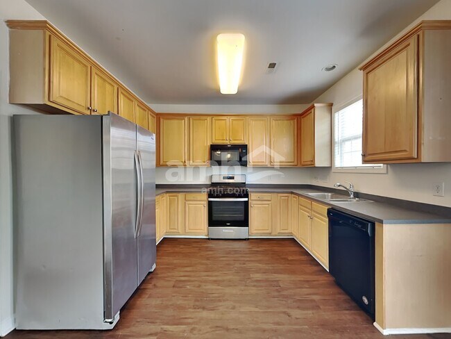 Foto del edificio - 101 Tagus Ct