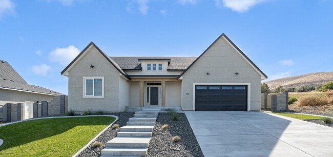 Foto del edificio - 707 Mara Lp