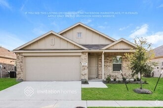 Building Photo - 2309 Ava Dr