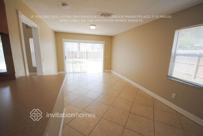 Building Photo - 3201 Winslow Ct