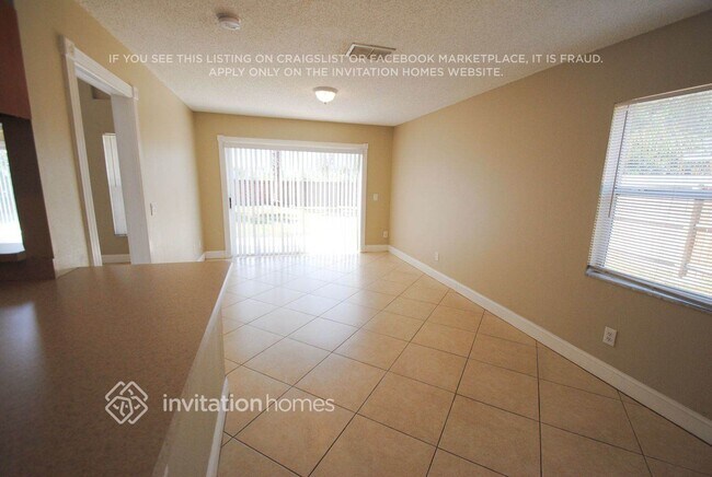 Foto del edificio - 3201 Winslow Ct