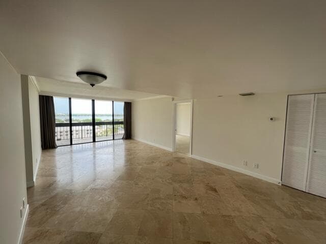 Building Photo - 2400 Presidential Way