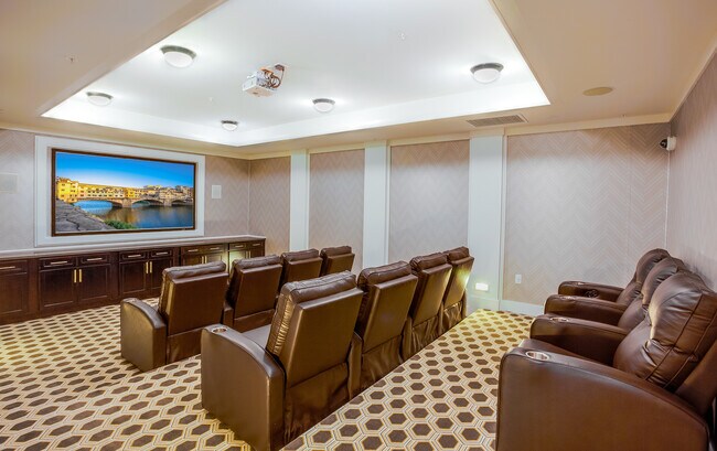 Foto del edificio - Prairie View
