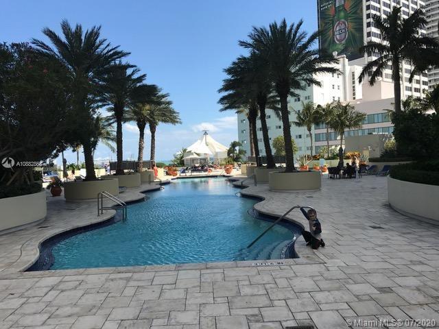 Foto del edificio - 244 Biscayne Blvd