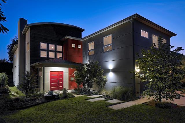 Building Photo - 6646 Fisher Rd