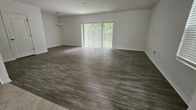 Building Photo - 1630 Primo Ct