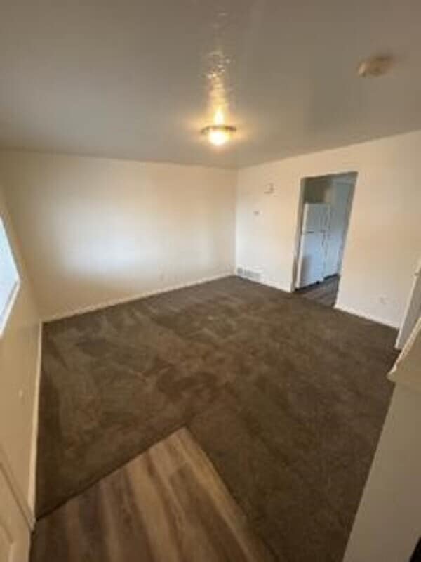 Building Photo - 15080 N 5400 W