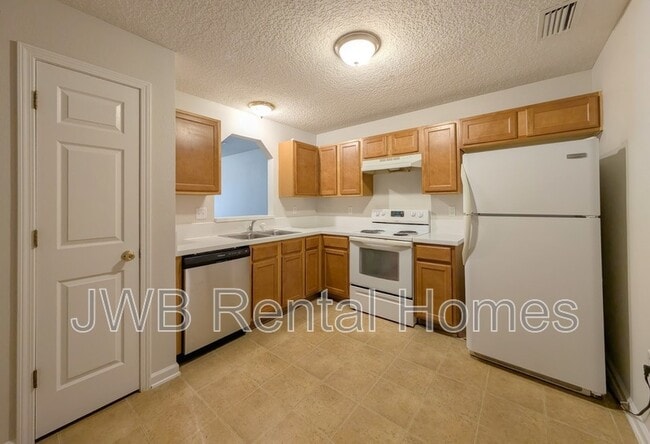 Foto del edificio - 8473 McGirts Village Ln