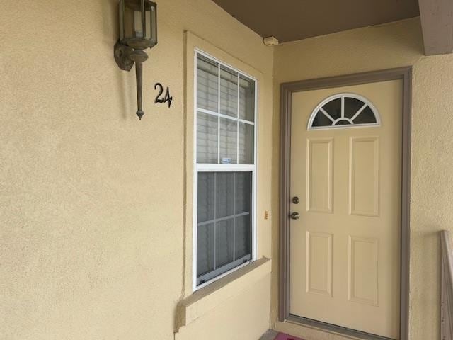Building Photo - 9804 Cantera Ct