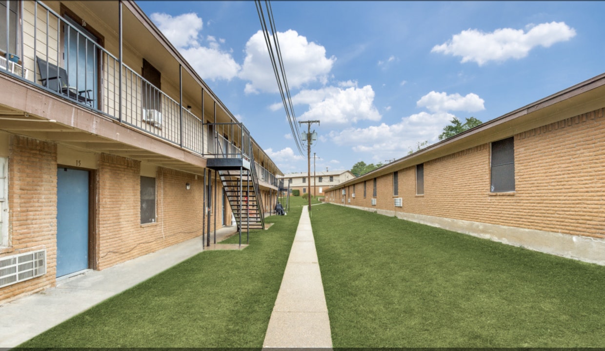 Southwest Apartments Apartments in Euless, TX