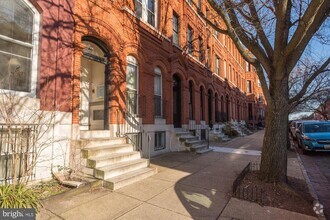 Building Photo - 1837 Bolton St