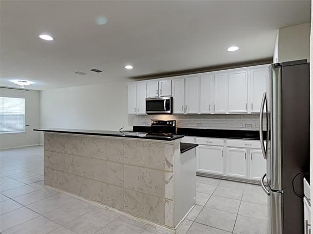 Building Photo - 1013 Rio Frio Dr