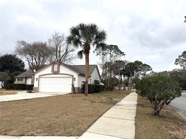 Foto del edificio - 159 Stillwater Dr