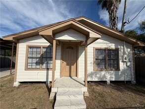 Building Photo - 9 Santa Rosa