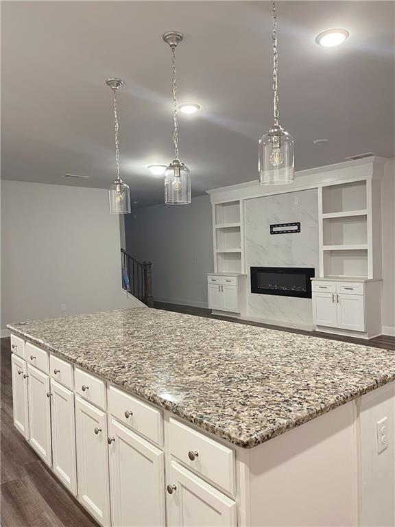 Building Photo - 3486 Sorrel Ln