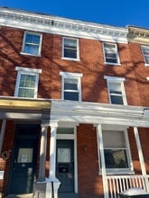 Building Photo - 26 N 16th St