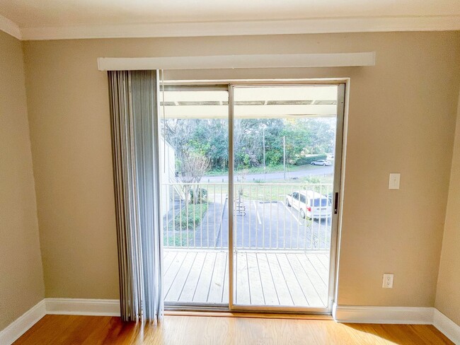 Building Photo - Tumblin Creek C-23 - Pet Friendly