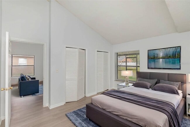 Foto del edificio - 374 Cocoa Ct