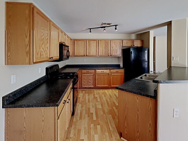 Building Photo - 18483 S Copper Basin Drive