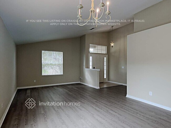 Building Photo - 4610 Sandhurst St