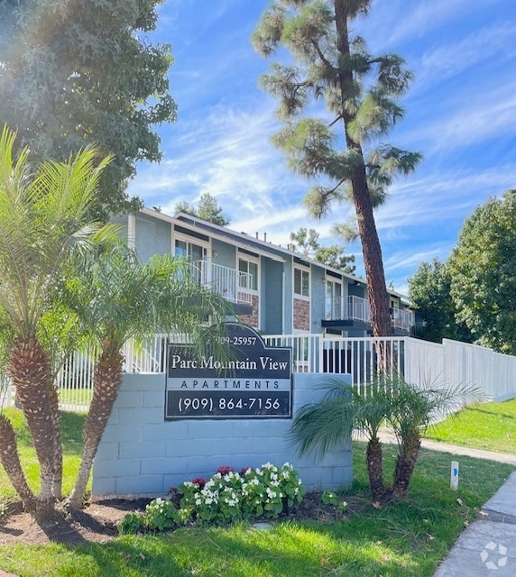 Lankershim Apartments for Rent San Bernardino, CA 23 Rentals