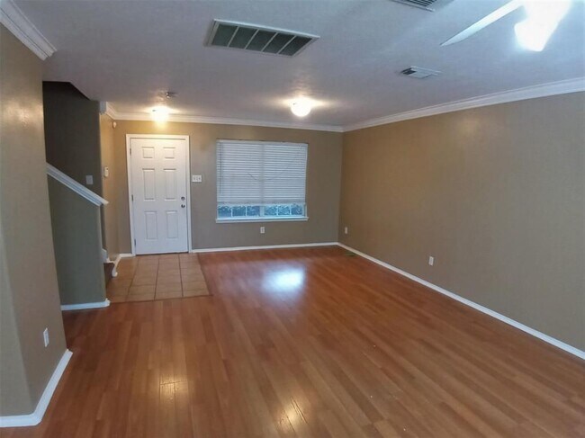 Foto del edificio - 8714 Orchard Ridge Ln