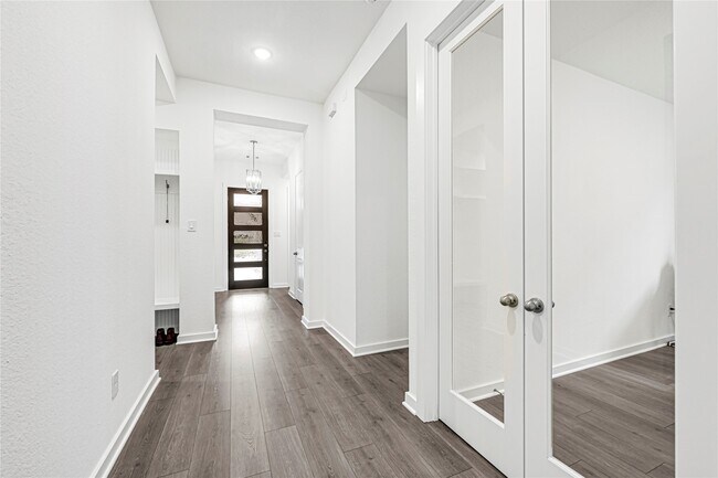 Foto del edificio - 12331 Palmetto Dr