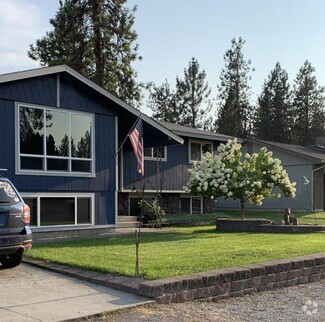 Building Photo - 5607 W Houston Ave