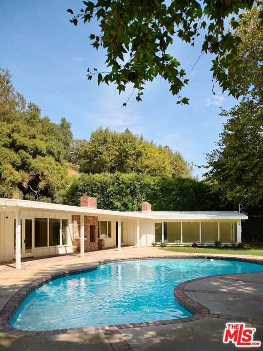 Foto del edificio - 603 Hightree Rd
