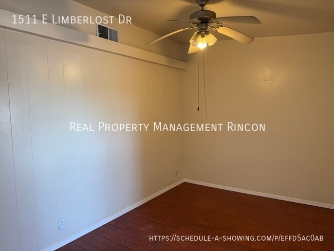 Photo - 1511 E Limberlost Dr House