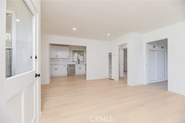 Foto del edificio - 824 7th St