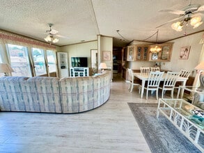 Building Photo - 2145 Nettles Blvd
