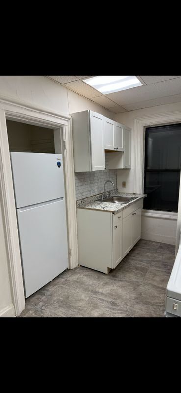 Foto del edificio - 70 Vliet St
