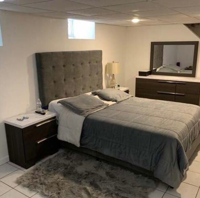 Building Photo - 286 Princeton St