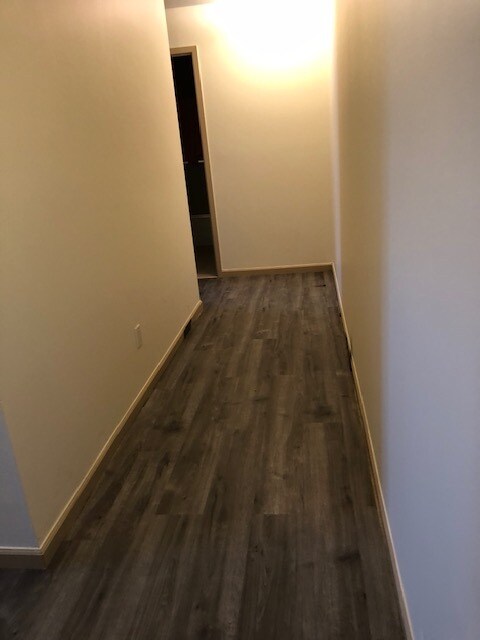 Foto del edificio - 2310 65th St