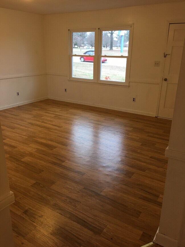 79 W Dupree St Unit 11, Angier, NC 27501 Apartments 79 W Dupree St